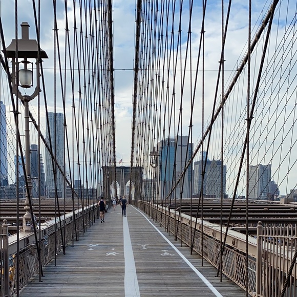 Meet your Posher, Kulyanda - Picture 1 of 1